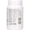 Flavin Flavitamin Fe 60db Flavin Flavitamin Fe 60db