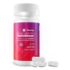 Tenmag Nattokinase enzim 400mg 30db Tenmag Nattokinase enzim 400mg 30db