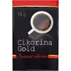 Cikorina Gold Instant Pótkávé 75g Cikorina Gold Instant Pótkávé 75g