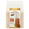 The New Evolution Diet útifűmaghéj 180g The New Evolution Diet útifűmaghéj 180g