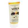 Vanília Paszta 50g Vanília Paszta 50g