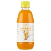 Ezerédes Cukormentes Narancs Gyümölcsszörp Édesítőszerekkel 330ml Ezerédes Cukormentes Narancs Gyümölcsszörp Édesítőszerekkel 330ml
