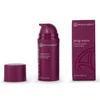 Pranagarden Prog-Estro Progeszteron - Női testvaj Illatmentes 100 ml Pranagarden Prog-Estro Progeszteron - Női testvaj Illatmentes 100 ml