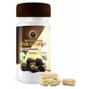 Tenmag Perui Maca Negra növényi kapszulában 500mg 60db Tenmag Perui Maca Negra növényi kapszulában 500mg 60db