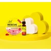 Bach Rescue Day Kids Csepp 10ml - Eperízű