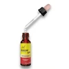 Bach Rescue Day Kids Csepp 10ml - Eperízű Bach Rescue Day Kids Csepp 10ml - Eperízű