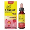 Bach Rescue Day Kids Csepp 10ml - Eperízű Bach Rescue Day Kids Csepp 10ml - Eperízű
