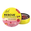 Bach Rescue Kids Pasztilla - Epres 50g Bach Rescue Kids Pasztilla - Epres 50g