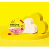 Bach Rescue Kids Pasztilla - Epres 50g