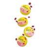 Bach Rescue Kids Pasztilla - Epres 50g Bach Rescue Kids Pasztilla - Epres 50g