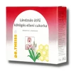 Dr. Theiss Lándzsás útifű köhögés elleni cukorka 50 g Dr. Theiss Lándzsás útifű köhögés elleni cukorka 50 g