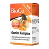 BioCo Gomba Komplex 80db