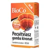 BioCo Pecsétviaszgomba 60db