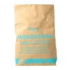MM Mosószóda 1kg MM Mosószóda 1kg