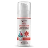 Wooden Spoon Bio naptej és testápoló SPF 50 50ml Wooden Spoon Bio naptej és testápoló SPF 50 50ml