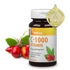 VK C-1000 mg vitamin csipkebogyóval 30 db VK C-1000 mg vitamin csipkebogyóval 30 db