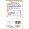BioMenü BIo Guarana por 60g BioMenü BIo Guarana por 60g