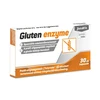 Jutavit Gluten Enzyme kapszula 30 db Jutavit Gluten Enzyme kapszula 30 db