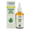 Bálint Cseppek Alkoholmentes Vesebarát Arany Cseppek 50 ml Bálint Cseppek Alkoholmentes Vesebarát Arany Cseppek 50 ml