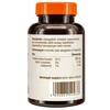 Caleido Rhodiola Rosea Kivonat Kapszula 60 db Caleido Rhodiola Rosea Kivonat Kapszula 60 db