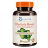 Caleido Rhodiola Rosea Kivonat Kapszula 60 db Caleido Rhodiola Rosea Kivonat Kapszula 60 db