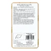BIO GOJI bogyó 125 g BIO GOJI bogyó 125 g