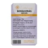 Bodzavirág 10g Bodzavirág 10g