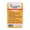 Chili Chipotle Morita őrölt 20g Chili Chipotle Morita őrölt 20g