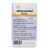 Perzsa rózsabimbó 10g Perzsa rózsabimbó 10g