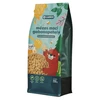 Cornexi mézes maci gabonapehely teljes kiőrlésű gabonával 250 g Cornexi mézes maci gabonapehely teljes kiőrlésű gabonával 250 g