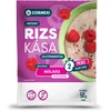Cornexi Free Glutén- és laktózmentes, málnás rizskása chia maggal 50 g Cornexi Free Glutén- és laktózmentes, málnás rizskása chia maggal 50 g