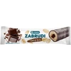 Cornexi Zabrudi - Csokoládé töltelék 30 g Cornexi Zabrudi - Csokoládé töltelék 30 g