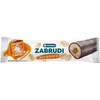 CORNEXI ZABRUDI SÓS-KARAMELL TÖLTELÉKKEL 30G CORNEXI ZABRUDI SÓS-KARAMELL TÖLTELÉKKEL 30G