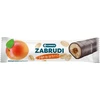 Cornexi Zab Rudi Sárgabarackos töltelékkel kakaós bevonattal 30 g Cornexi Zab Rudi Sárgabarackos töltelékkel kakaós bevonattal 30 g