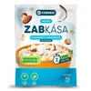 Cornexi Kókuszos -Mandulás Zabkása Chia Maggal Édesítőszerrel , HCN 55 g Cornexi Kókuszos -Mandulás Zabkása Chia Maggal Édesítőszerrel , HCN 55 g