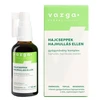 Varga hajcseppek hajhullás ellen 50ml Varga hajcseppek hajhullás ellen 50ml