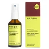 VARGA Anti-akne (gyulladásra hajlamos, pattanásos bőr kezelésére) 50ml VARGA Anti-akne (gyulladásra hajlamos, pattanásos bőr kezelésére) 50ml