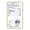 BioMenü BIO KENDERMAG hántolt 125 g BioMenü BIO KENDERMAG hántolt 125 g