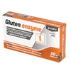 Jutavit Gluten Enzyme 30 db kapszula Jutavit Gluten Enzyme 30 db kapszula