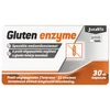 Jutavit Gluten Enzyme 30 db kapszula Jutavit Gluten Enzyme 30 db kapszula