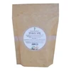 Nature7 Finomítatlan Shea vaj 250g Nature7 Finomítatlan Shea vaj 250g
