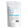 CASA Kálcium Citrát italpor 180g CASA Kálcium Citrát italpor 180g