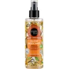 Organic Shop Vanília Shake Illatú Ragyogást Adó Testpermet 200ml Organic Shop Vanília Shake Illatú Ragyogást Adó Testpermet 200ml