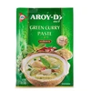 AROY-D Zöld curry paszta - Green Curry Paszta 50g AROY-D Zöld curry paszta - Green Curry Paszta 50g