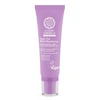 Natura Siberica Anti-Ox Vad Áfonya Ébresztő Nappali Arckrém 50ml Natura Siberica Anti-Ox Vad Áfonya Ébresztő Nappali Arckrém 50ml