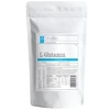 CASA L-Glutamin por 240g CASA L-Glutamin por 240g