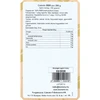 Caleido MSM por 250g Caleido MSM por 250g
