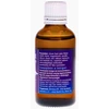 Flavin Trace Minerals 50ml 84M (2026.08.27) Flavin Trace Minerals 50ml 84M (2026.08.27)