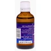 Flavin Trace Minerals 50ml 84M (2026.08.27) Flavin Trace Minerals 50ml 84M (2026.08.27)