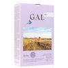 GAL+ Eleven – Multivitamin gyerekeknek 262,6 g ( 30 adag ) GAL+ Eleven – Multivitamin gyerekeknek 262,6 g ( 30 adag )
